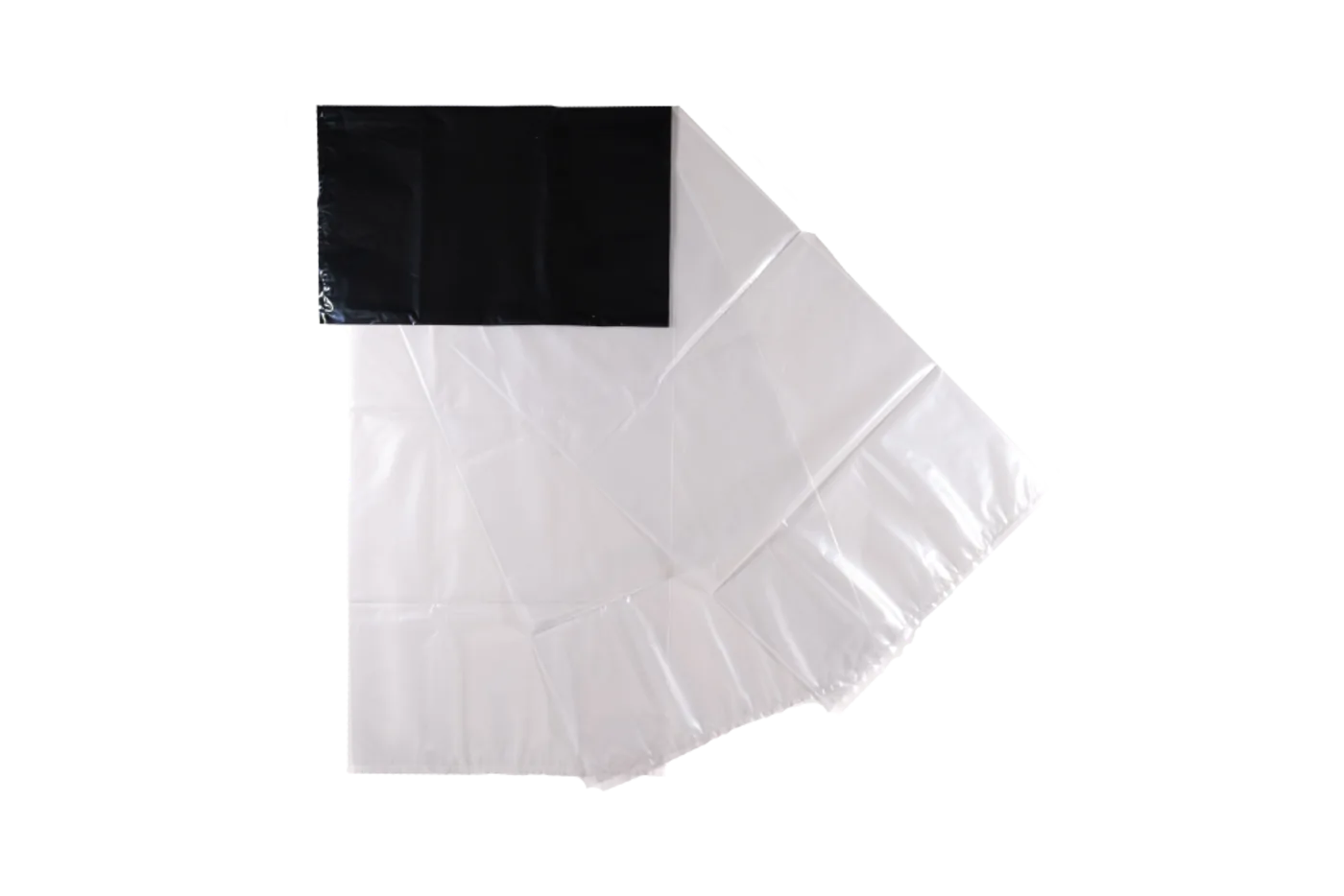 DRYFERM Bag 50x50cm 3 Stk