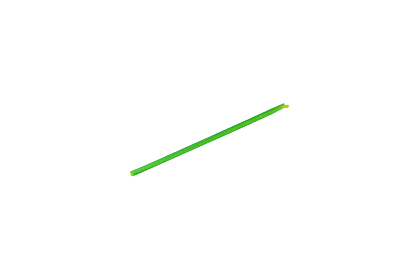 DRYFERM Clip 28cm