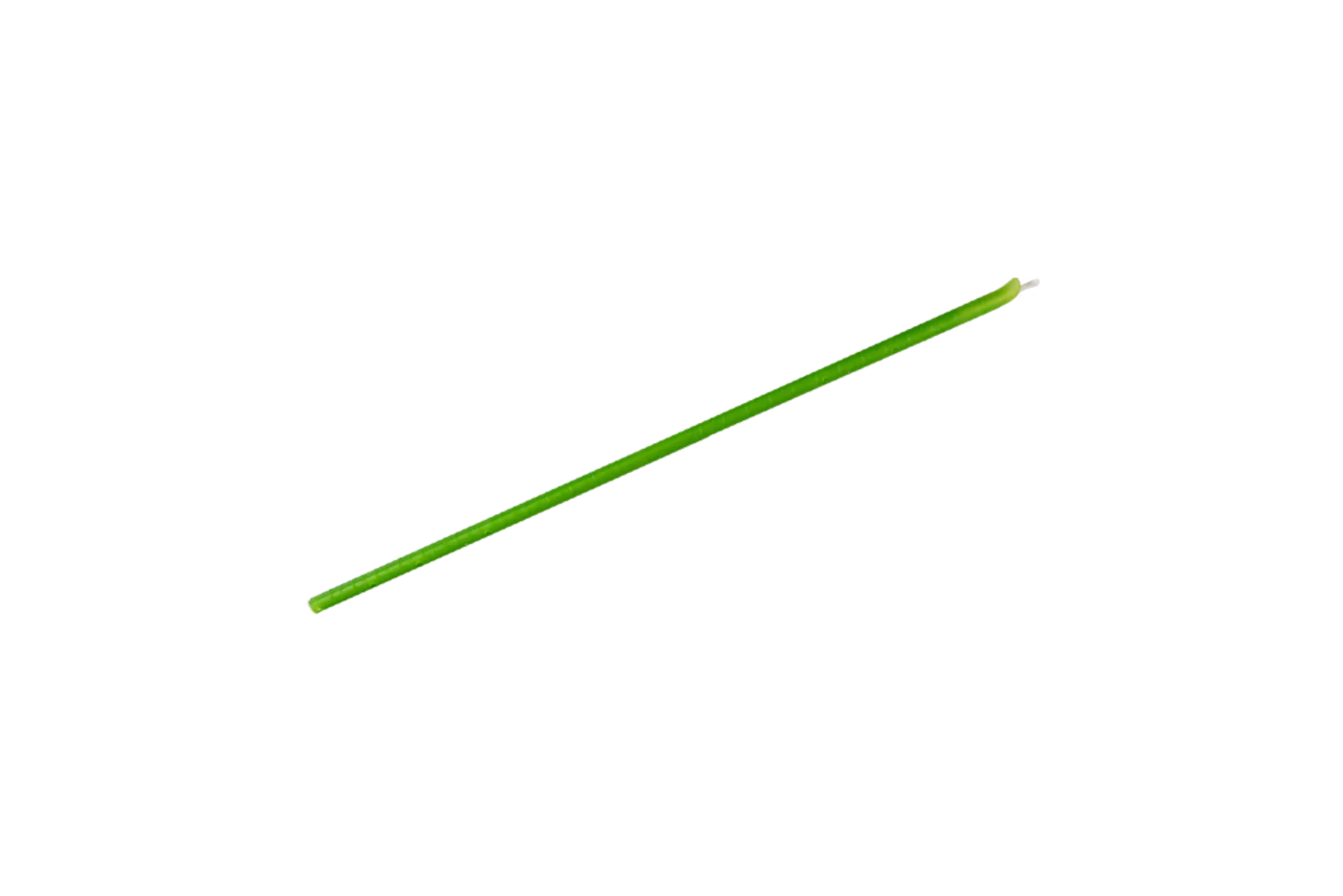 DRYFERM Clip 38cm