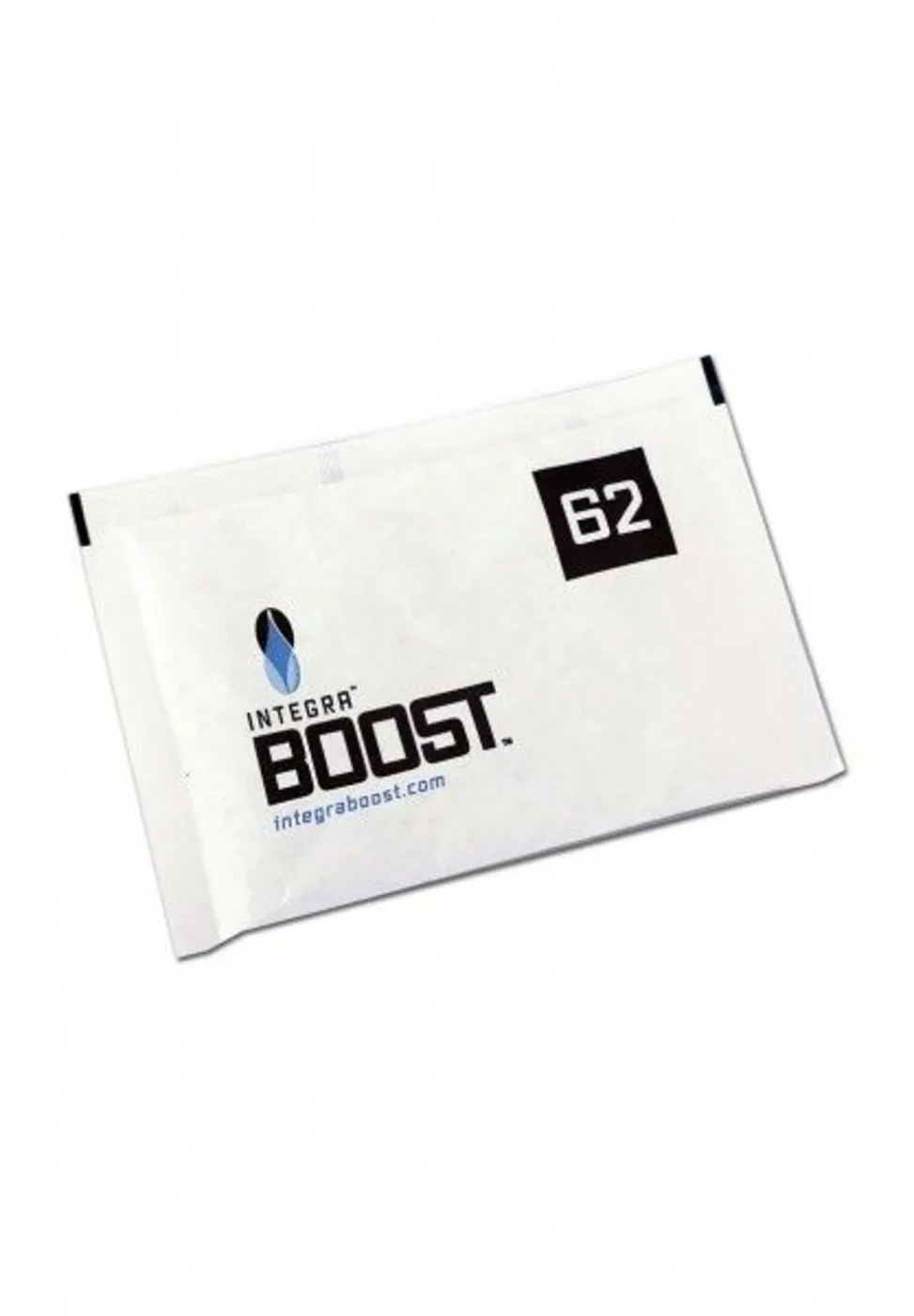 Integra Boost 62% 67g.